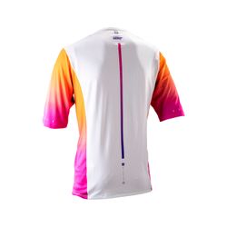 T-shirt VTT 4.0