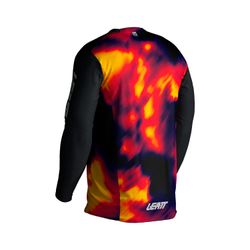 T-shirt VTT 4.0