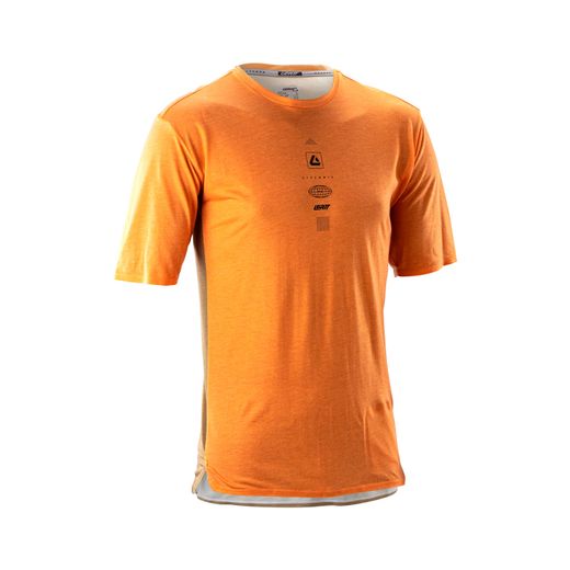 T-shirt VTT 4.0