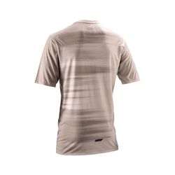 T-shirt VTT 4.0