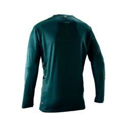 T-shirt VTT 4.0
