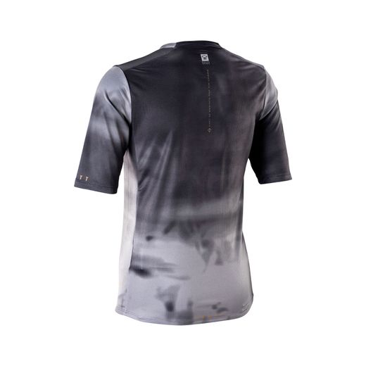T-shirt VTT 4.0