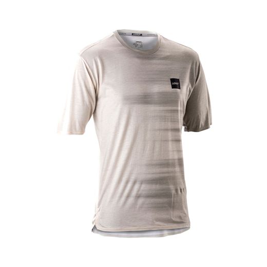 T-shirt VTT 4.0