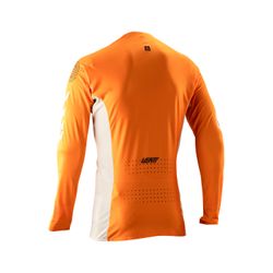 T-shirt VTT 5.0