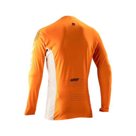T-shirt VTT 5.0