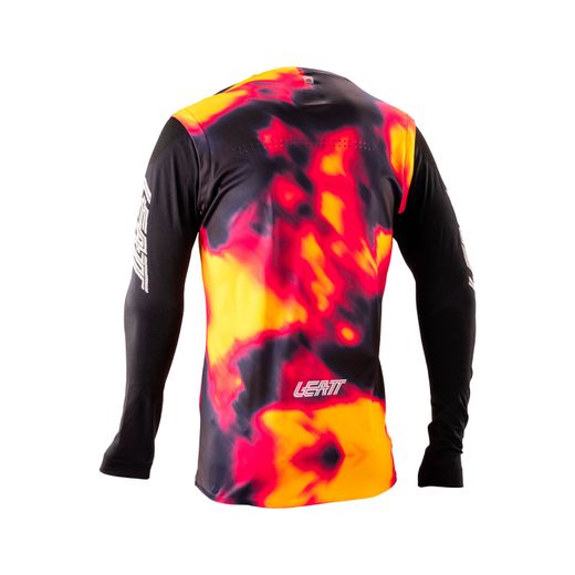 Maillot VTT 8.0