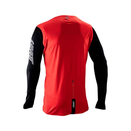 Maillot VTT 8.0