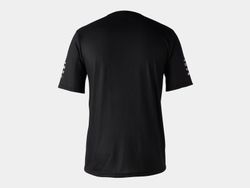 Camiseta técnica 100% Trek Factory Racing