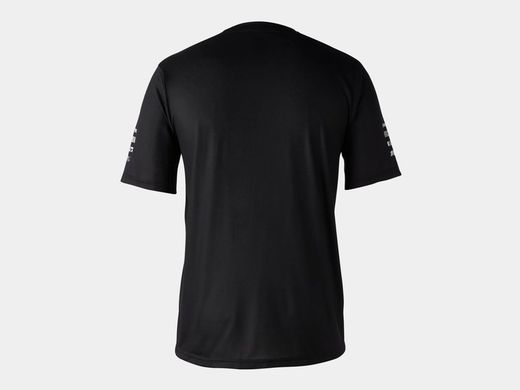 Camiseta técnica 100% Trek Factory Racing