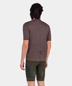 Santini Delta line technical t-shirt