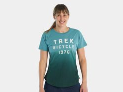 Trek Fade Women's T-shirt
