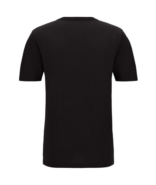 Samarreta UCI world champion