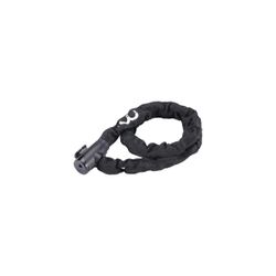 BBB "PowerLink" chain lock