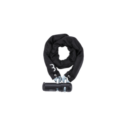 BBB "SecureChain" cable lock ART2