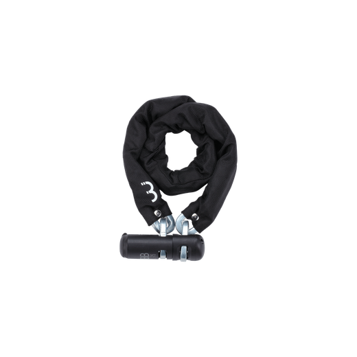 BBB "SecureChain" cable lock ART2