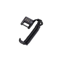 Candado "Minisafe" código 3 X 1200mm