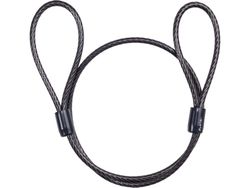 Candado para sillín Bontrager