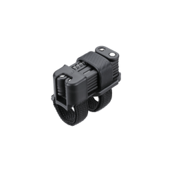 BBB "CodeFold" folding cable lock