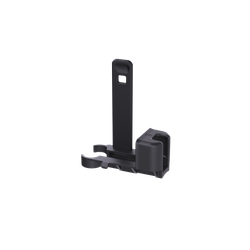 BBB "CodeFold" folding cable lock