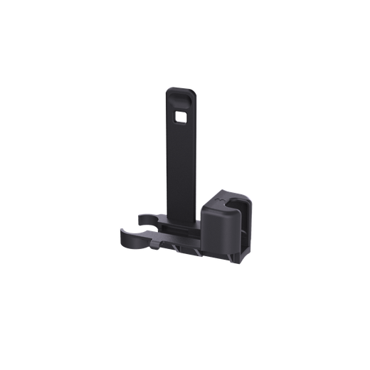 BBB "CodeFold" folding cable lock