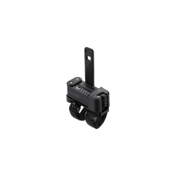 BBB "CodeFold" folding cable lock
