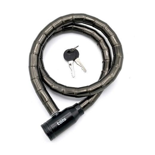 Cadenat Töls JOINT LOCK KEY