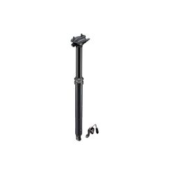 Can.sel.tel.30.9x420 125mm icr