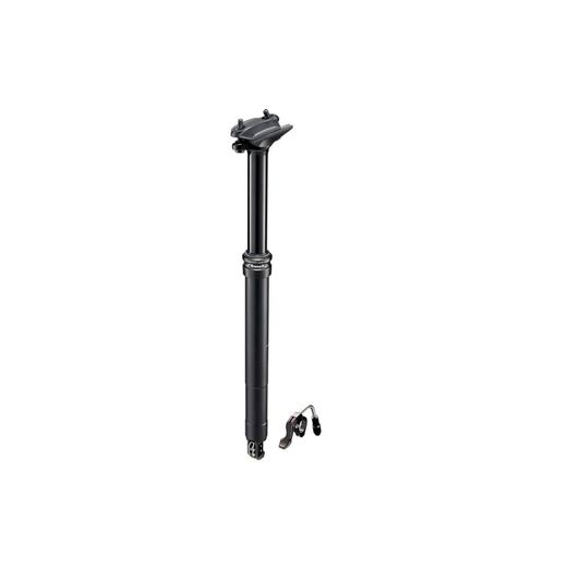 Can.sel.tel.30.9x420 125mm icr