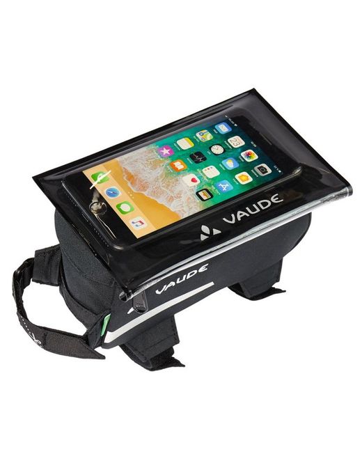 Carbo guide bag ii, noir