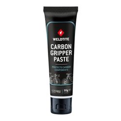 CARBON FIBRE GRIPPER PASTE UND x 50 gr