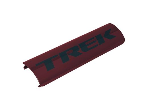 Rib trek powerfly cobra blood / black battery case
