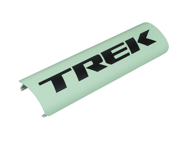 trek rib battery