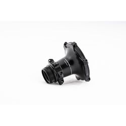 Carcassa de rodet Classified SPE570 24 CL RG 12S