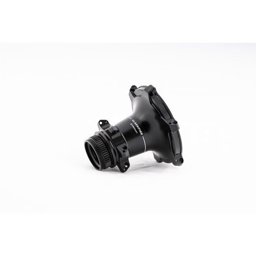 Carcassa de rodet Classified SPE570 24 CL RG 12S