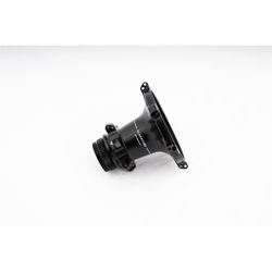 Carcassa de rodet Classified SPE570 24 CL RG 12S