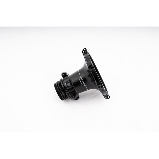 Carcassa de rodet Classified SPE570 24 CL RG 12S