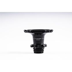 Carcassa de rodet Classified SPE570 24 CL RG 12S
