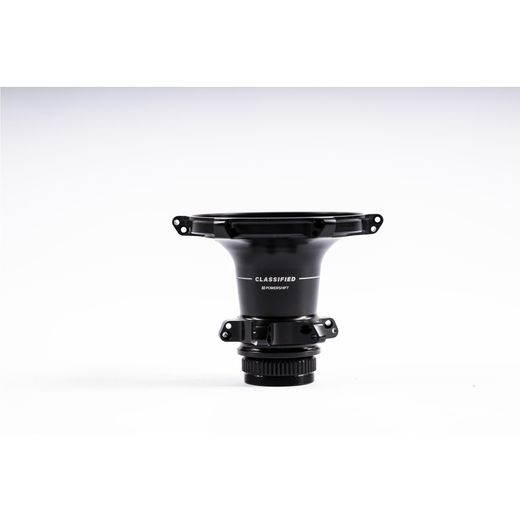 Carcassa de rodet Classified SPE570 24 CL RG 12S