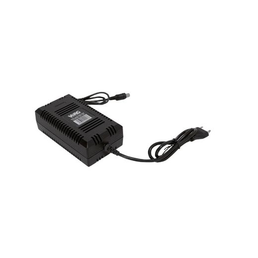 Chargeur de batterie au plomb 36v 2a