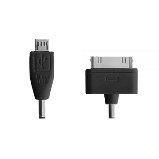 Carregador energx rav x