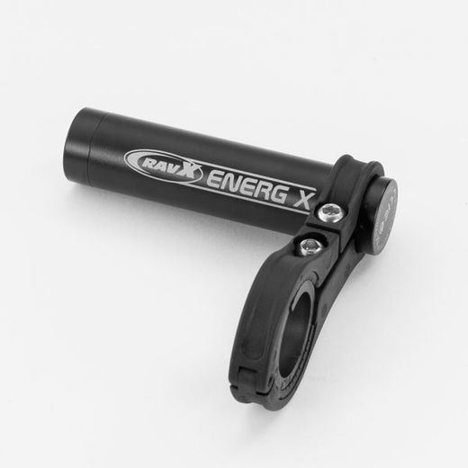 Carregador energx rav x