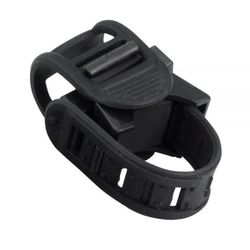 Carregador energx rav x