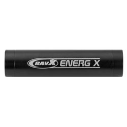 Cargador energx rav x