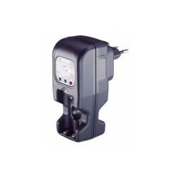 Cargador para iluminación BBB