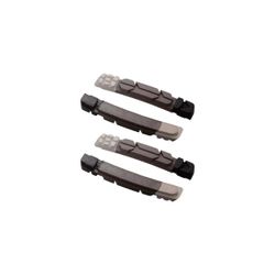 Cartucho de BBS14T (de 3 colores)
