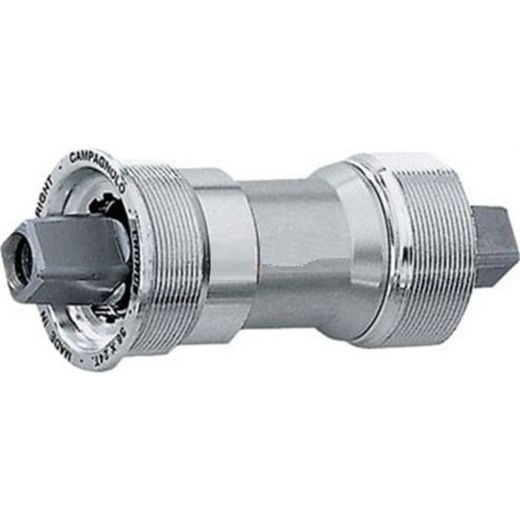 Chorus sae pedalier cartridge - 102 mm