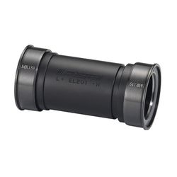 Cartucho de pedalier fsa bb86/30 41 mm