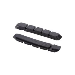 BBB brake pads VeeStop 1 pair
