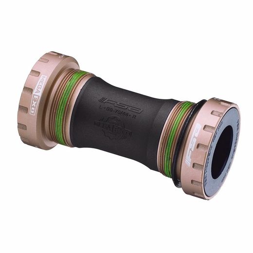 Cartridge fsa mega-exo bb-6000 bsa