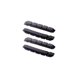 BBB brake pads VeeStop